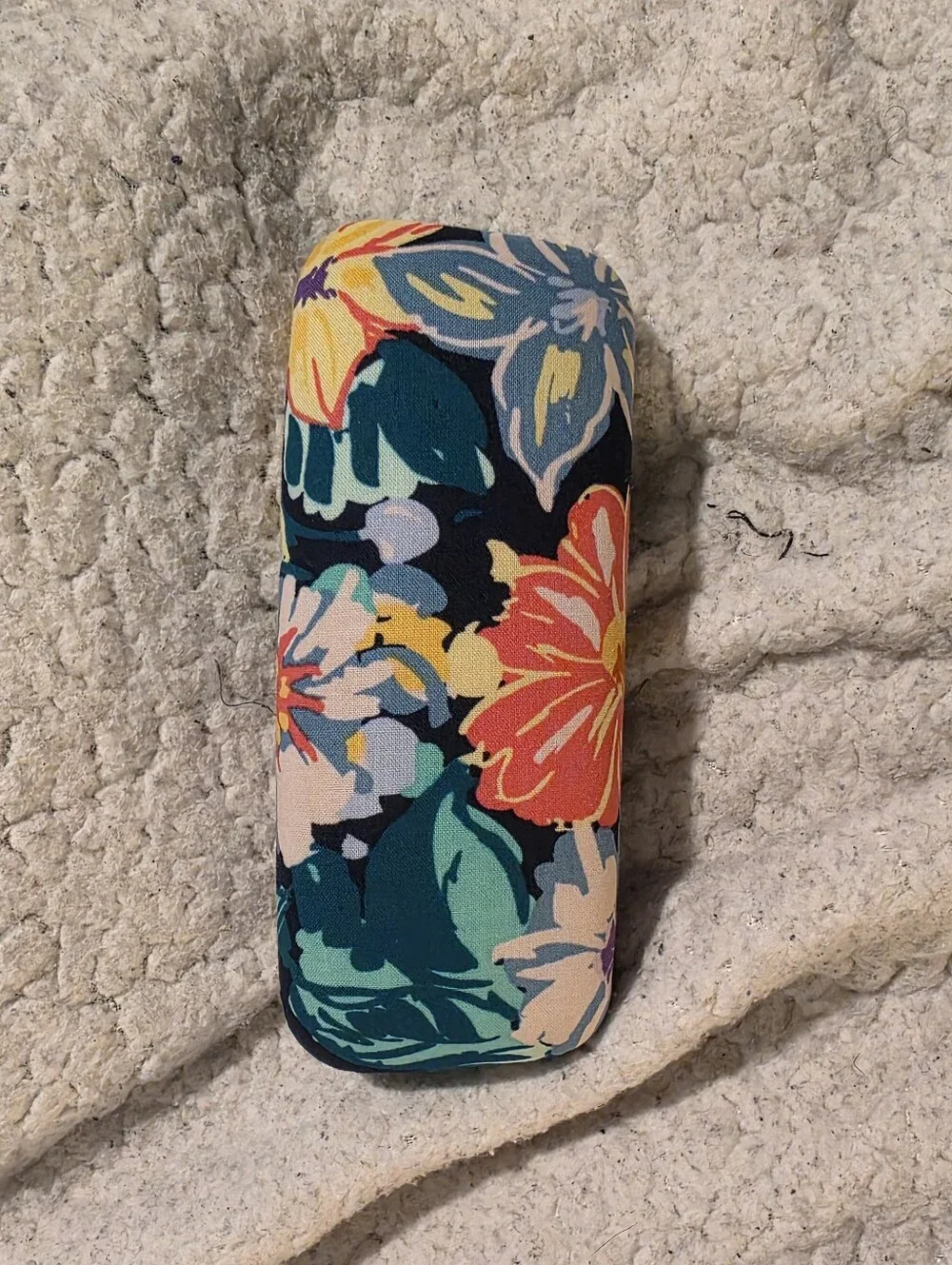 Vera Bradley vera bradley